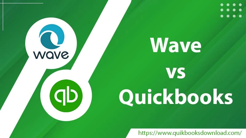 wave vs quickbooks