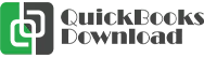  quickbook-logo